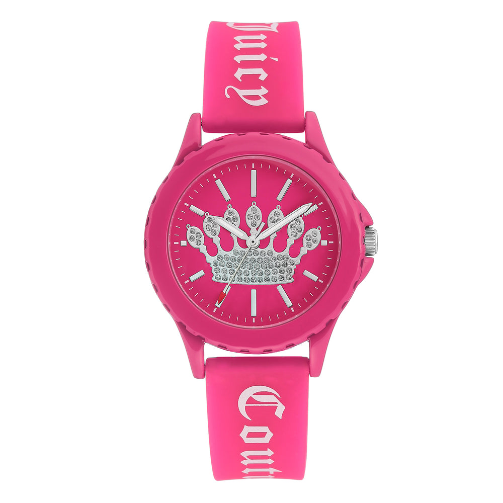 JUICY COUTURE JC1325HPHP