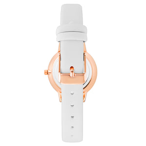 JUICY COUTURE JC1326RGWT