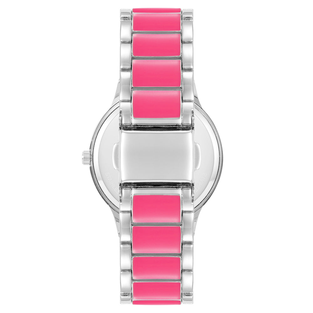 JUICY COUTURE JC1335SVHP