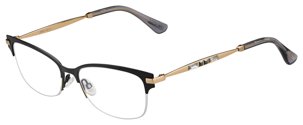 JIMMY CHOO JC182-OLZ