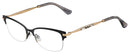 JIMMY CHOO JC182-OLZ