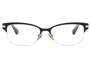 JIMMY CHOO JC182-OLZ
