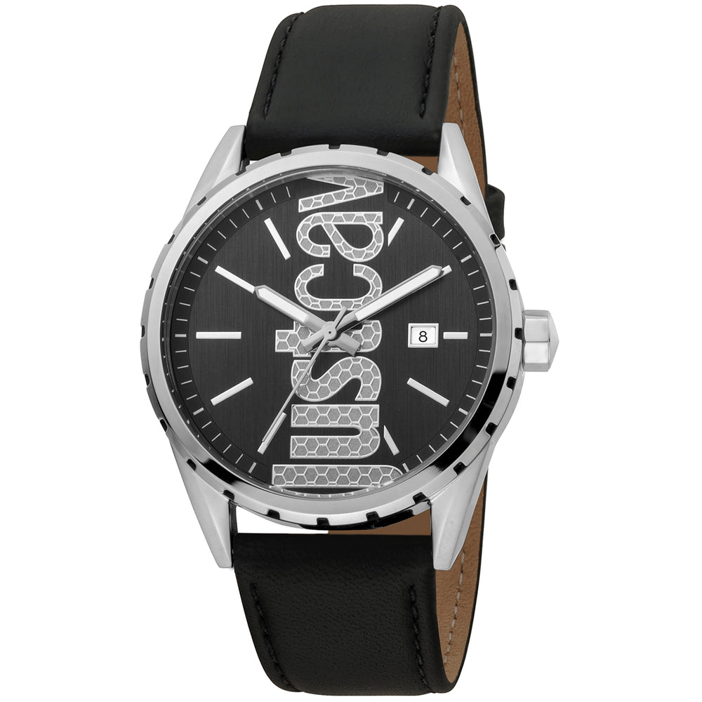 JUST CAVALLI JC1G082L0085