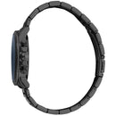 JUST CAVALLI JC1G178M0075