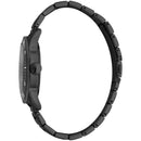 JUST CAVALLI JC1G179M0085