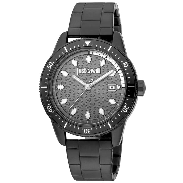 JUST CAVALLI JC1G179M0085