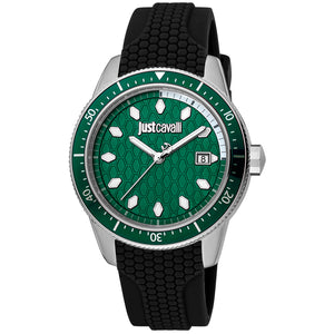 JUST CAVALLI JC1G179P0015