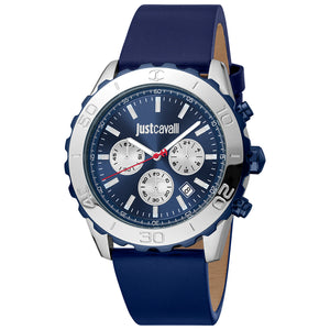 JUST CAVALLI JC1G214L0045