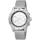 JUST CAVALLI JC1G215M0045
