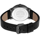 JUST CAVALLI JC1G216L0045