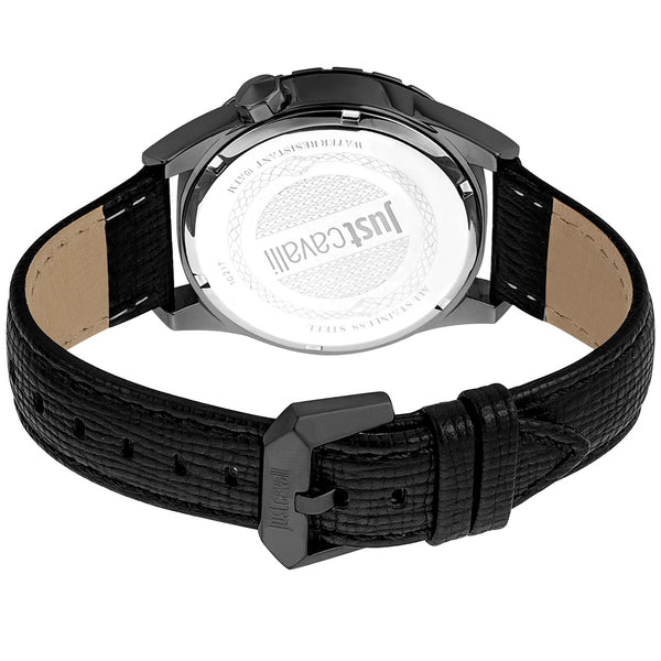 JUST CAVALLI JC1G217L0045