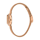 Just Cavalli C by JC roseguld ur