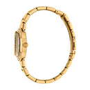 Just Cavalli C by JC XL guldfarvet ur