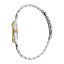 Just Cavalli Brillante guld MOP ur