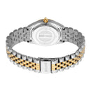 Just Cavalli Brillante Two Tones sort ur