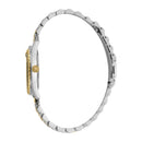 Just Cavalli Brillante Two Tones sort ur