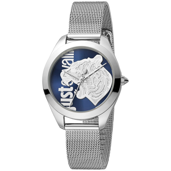 JUST CAVALLI JC1L210M0035