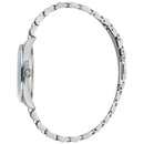 JUST CAVALLI JC1L210M0135