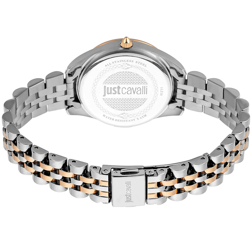 JUST CAVALLI JC1L210M0185
