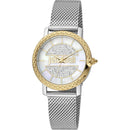 Just Cavalli Brillante Two Tones YG MOP ur