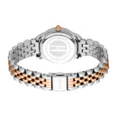 Just Cavalli Allegra Two Tones roseguld ur