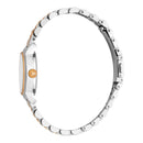 Just Cavalli Allegra Two Tones roseguld ur