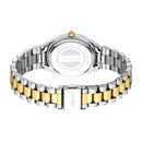 Just Cavalli Amabile Two Tones YG ur