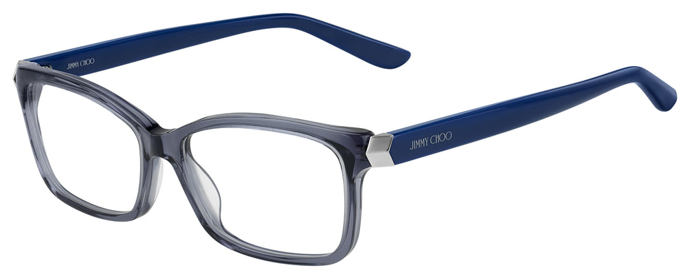 JIMMY CHOO JC225-PJP