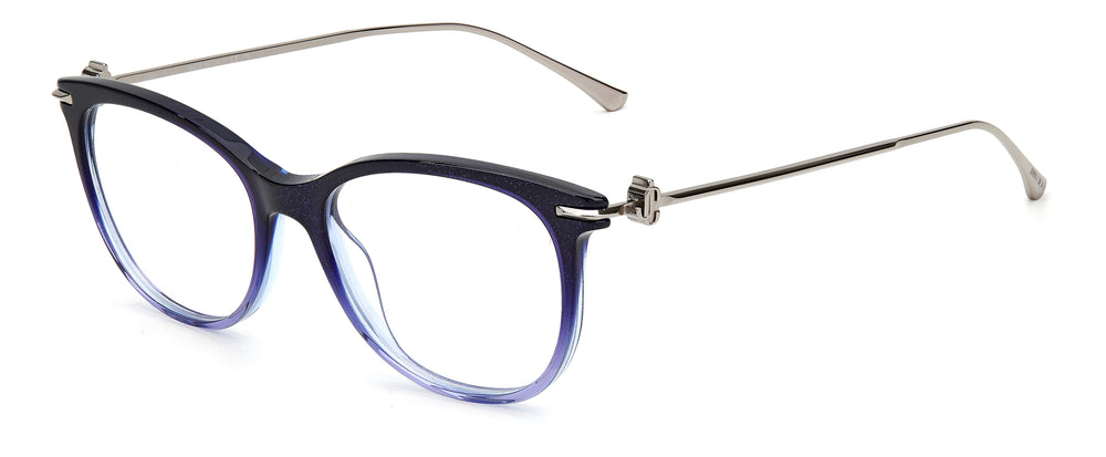 JIMMY CHOO JC263-DXK