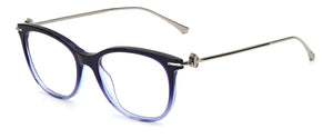 JIMMY CHOO JC263-DXK