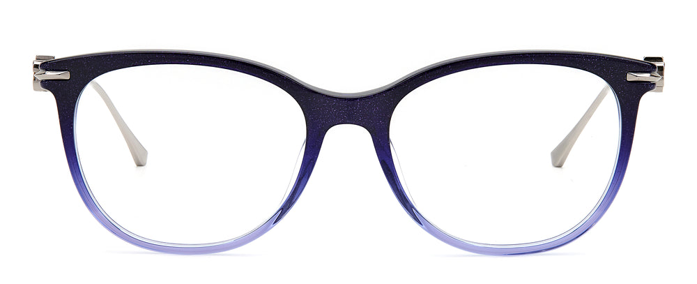 JIMMY CHOO JC263-DXK
