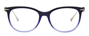 JIMMY CHOO JC263-DXK