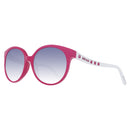 JUST CAVALLI JC589S-5675W