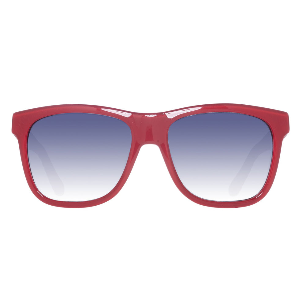 JUST CAVALLI JC648S6-5466C