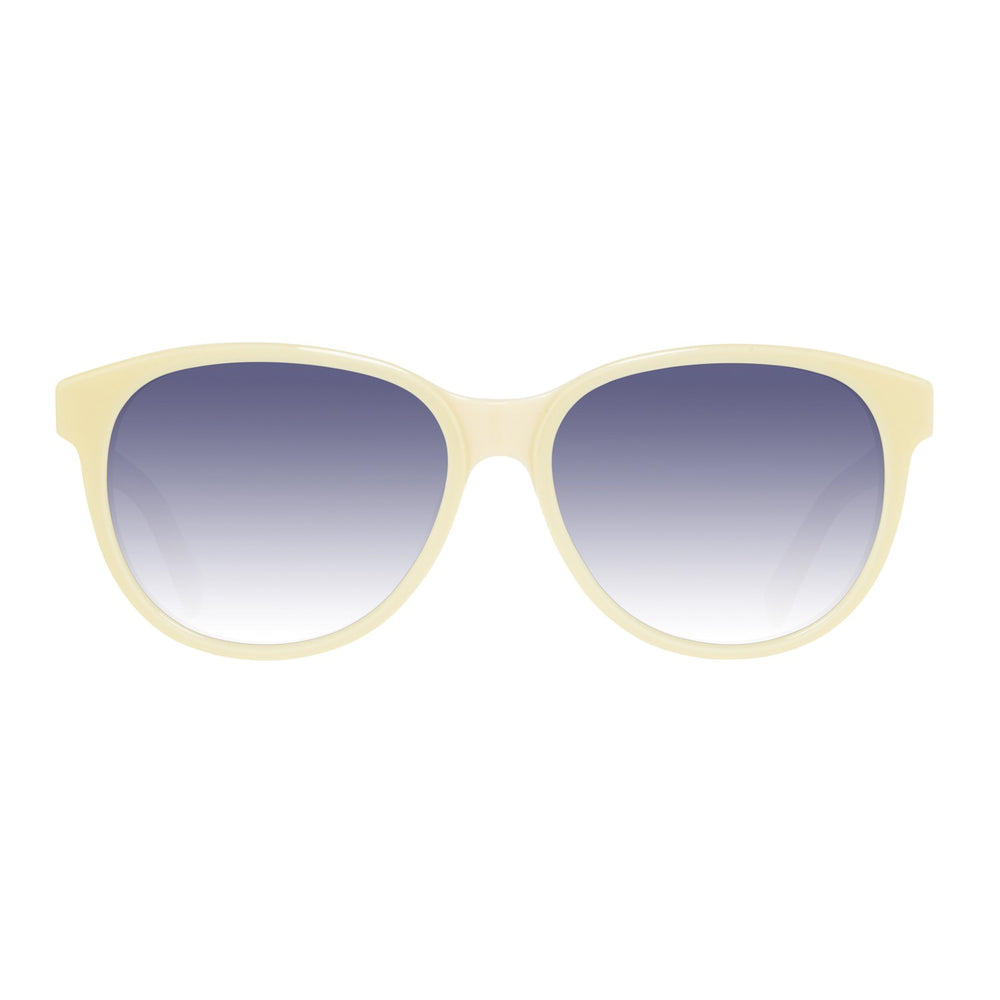 JUST CAVALLI JC673S-5541W