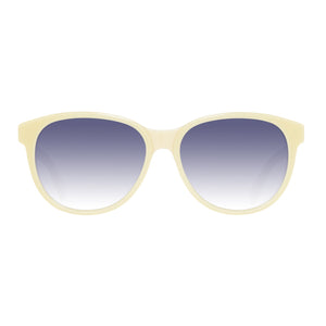 JUST CAVALLI JC673S-5541W
