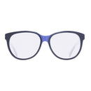 JUST CAVALLI JC673S-5583C