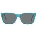 JUST CAVALLI JC730S-5586A