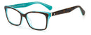 KATE SPADE JERI-KL3F416