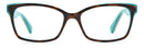 KATE SPADE JERI-KL3F416