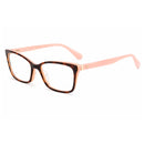 KATE SPADE JERI-OO4F416