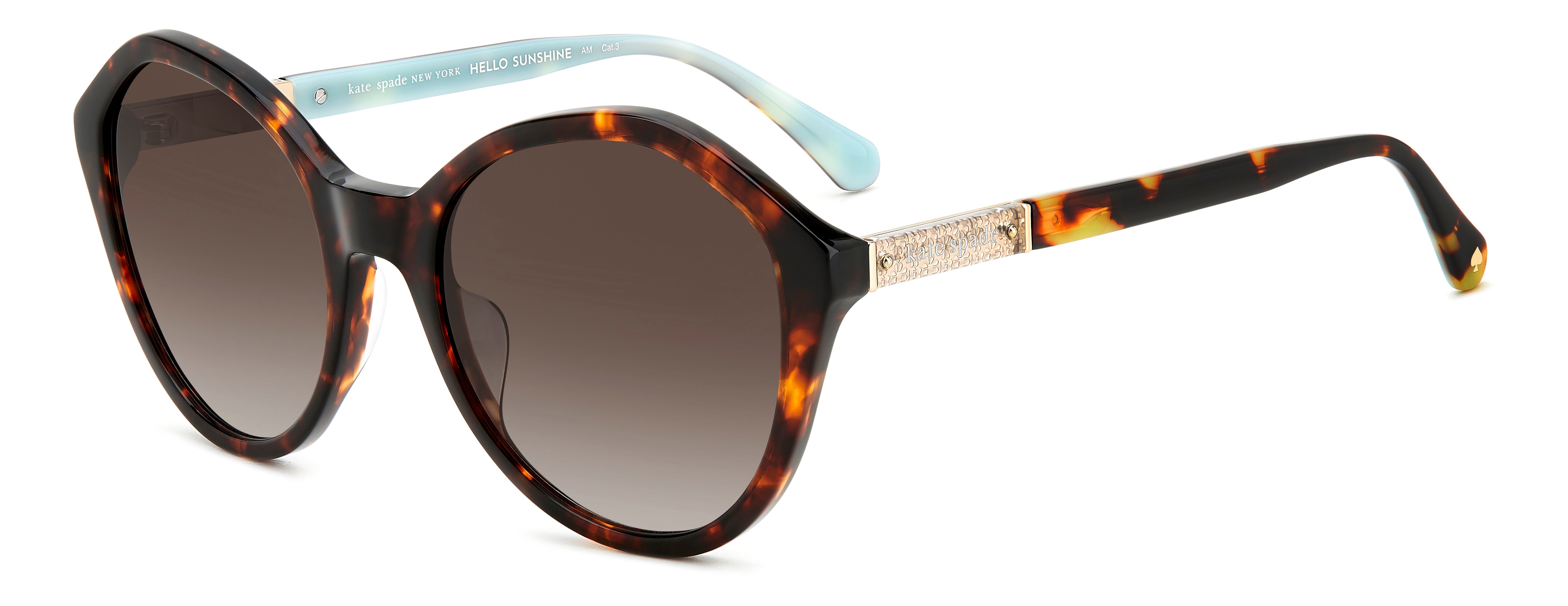 KATE SPADE JEZEBELGS086F