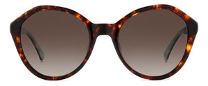 KATE SPADE JEZEBELGS086F
