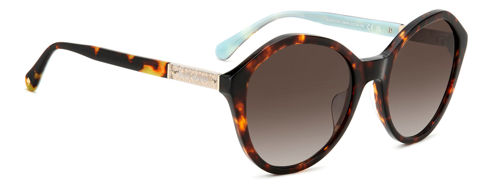 KATE SPADE JEZEBELGS086F