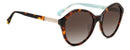 KATE SPADE JEZEBELGS086F