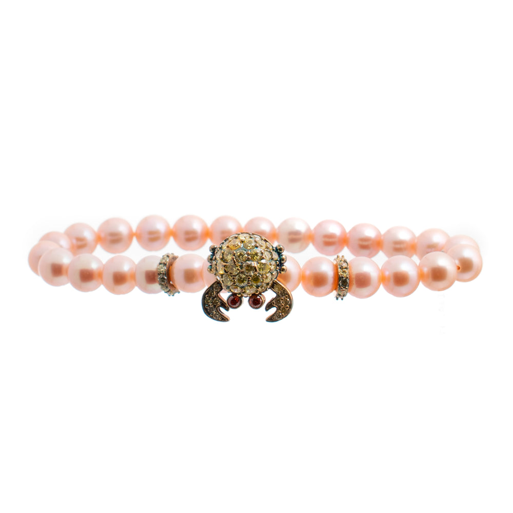 LANCASTER JLA-BRCRAB6PU
