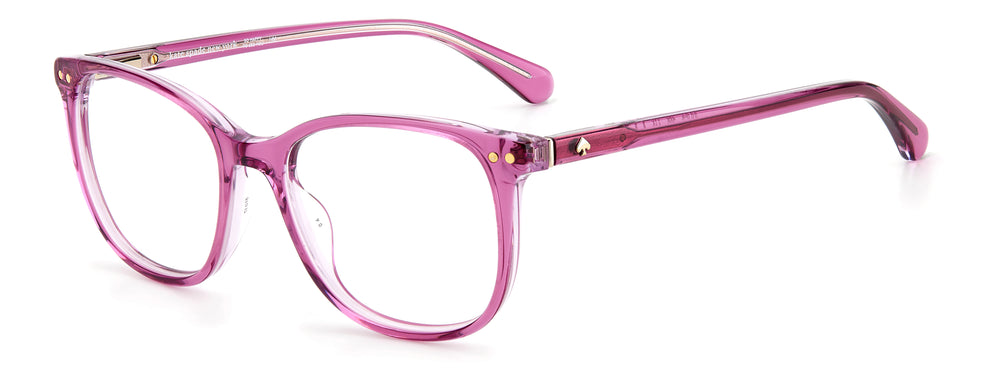 KATE SPADE JOLIET789F117