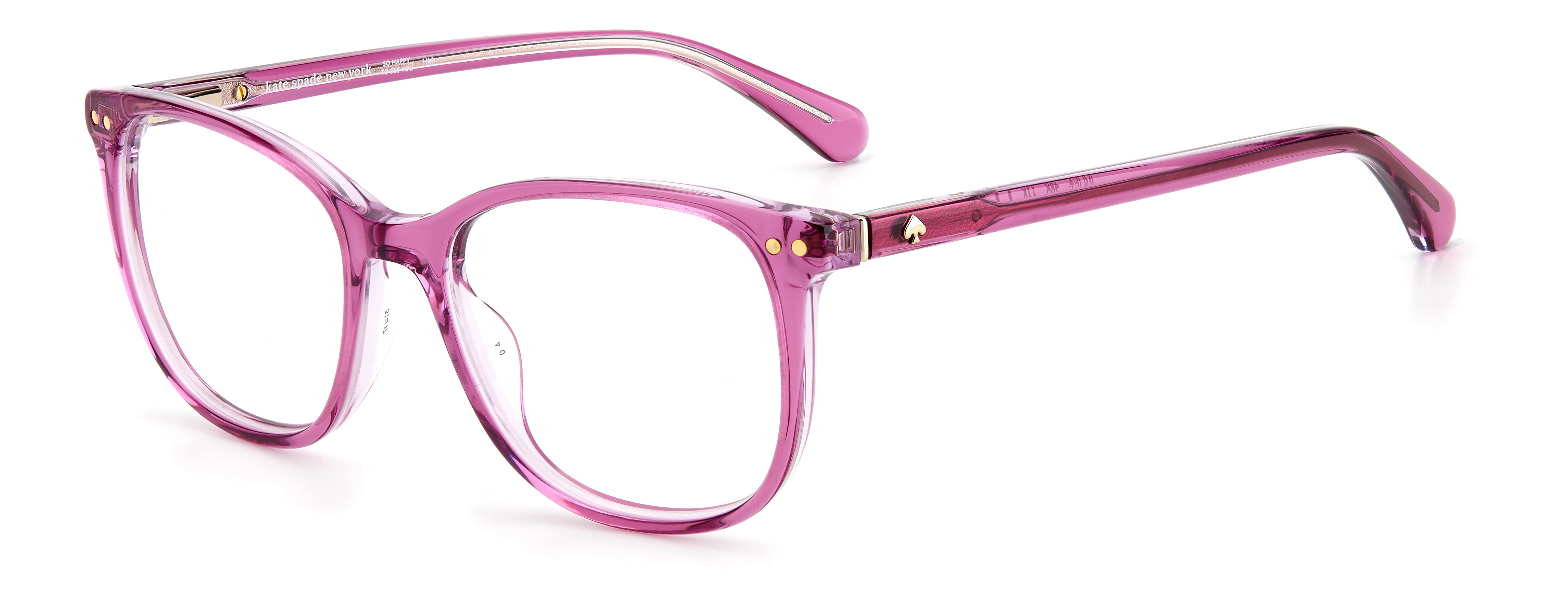 KATE SPADE JOLIET789F117