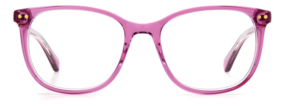 KATE SPADE JOLIET789F117