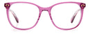 KATE SPADE JOLIET789F117